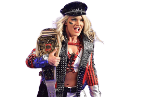 Toni Wwe Storm PNG Download Free