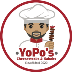 Halal Food In Chantilly Va 703 957 - 4705 Yopou0027s Png