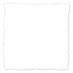 Free Wrinkled Paper Png Download - Scrap Paper Png