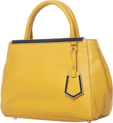 Handbag Png Image - Hand Bag Images Png