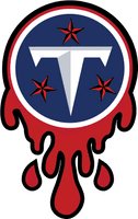Tennessee Titans HD Image Free - Free PNG