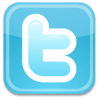 Twitter Free Download Png