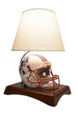 Sports Souvenirs Philadelphia Eagles - Lampshade Png