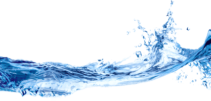 Water Transparent - Free PNG