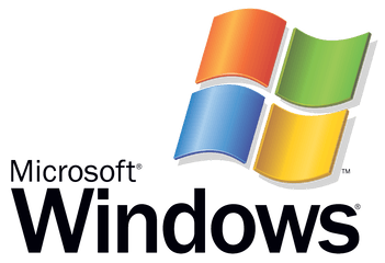 Microsoft Ends Windows 7 Support Urges Users To Move - Operating System Microsoft Windows Png