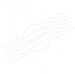 Shopping Cart Empty Icon - Household Supply Png