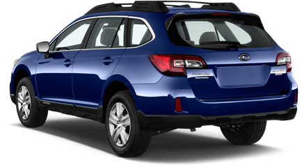 Blue Subaru Transparent Background Png Mart - Mercedes Benz Gla 250