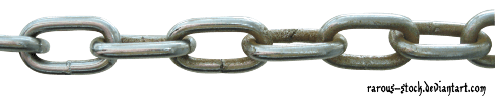 Chain Free Png Image