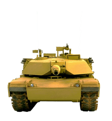 Army Tank Transparent Png Clipart - Transparent Background Military Tank Png