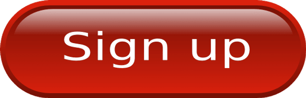 Sign Up Button Transparent - Free PNG