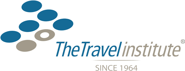 Travel Agent Training And Certification - Travel Institute Png