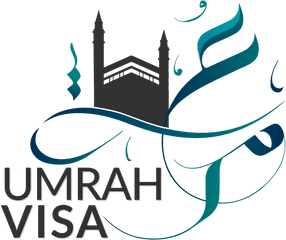 My Dream Umrah - Ministry Of Hajj Umrah 2020 Logo Png