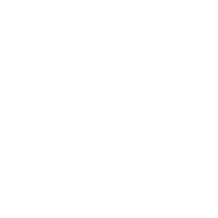 Download Hd We Do Too - Motorcycle Icon White Transparent Motorcycle Logo Png White