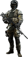 Battlefield Free Download - Free PNG