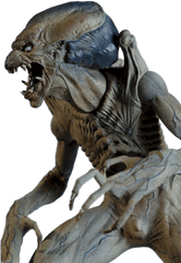 Pumpkinhead Movie Png Image With No - Pumpkin Head Movie Png