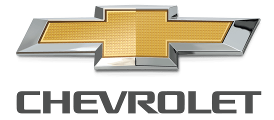 Car Logo Chevrolet Png General Motors