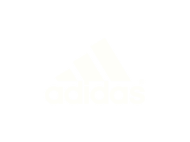 Logo Sneakers Shoe Adidas Nike HD Image Free PNG