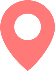 Location Map Twitter Free Icon Of - Map Locator Png