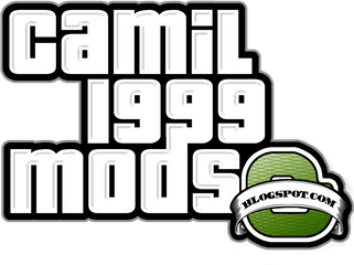 Blogvlogoembed - Gta 5 Png