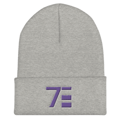 Download Black Beanie Png Image - Talk Of The Town Cheesesteaks