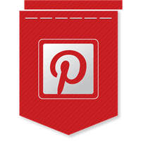 Pinterest Download Png