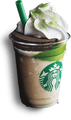 Starbucks Drinks Food Drink - Starbucks New Logo 2011 Png