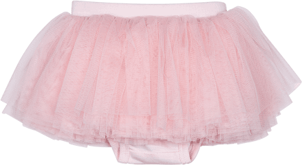 Jete Tulle Tutu Skirt - Pink Tutu Skirt Png Tutu Png Transparent