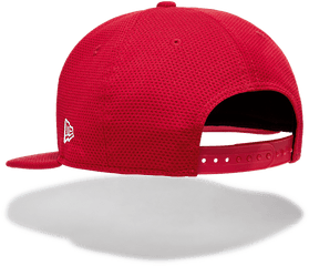 Red Cap Transparent Png Clipart Free - Png Red Cap