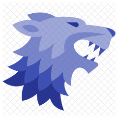 Stark Icon - Craft Png