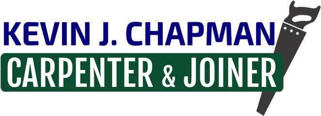 Carpentry Services Kj Chapman Carpenter U0026 Joiner - Oval Png