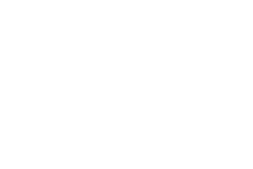 Designer Barber Stylist School - Moustache Png