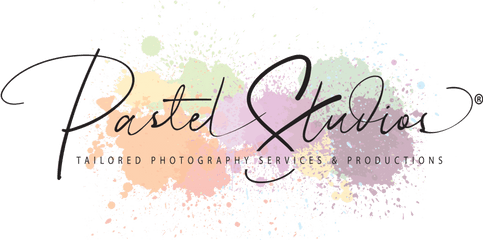 Pastel Studios Png