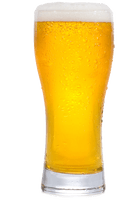 Beer Png 2