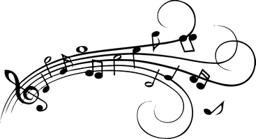 Musical Notation Symbol Image PNG Image High Quality