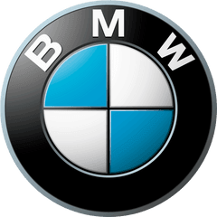 Bmw Logo - Bmw Logo Bmw Png