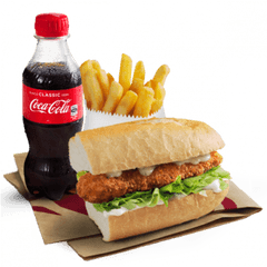 Coke Png And Vectors For Free Download - Dlpngcom Red Rooster 5 Dollar Meal