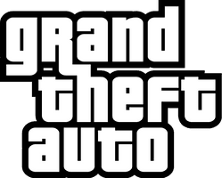 Gta Game Video Free Clipart HD - Free PNG