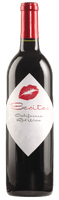 Bottle Png Image Download Image Of Bottle