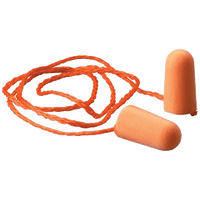 Ear Plug Download HQ PNG