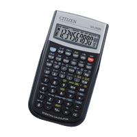 Calculator Pic Scientific Free Download Image - Free PNG