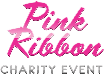 Pink Ribbon Convoy U2014 Truckersmp - Graphic Design Png