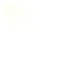 Transparent Light Effect Png - Light Effect Png Download