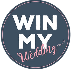 Win My Wedding - Language Png