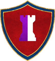 Havocs Founders Guild Banner Contest - Emblem Png