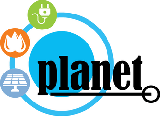 Planet Png Transparent