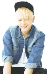 Min Yoongi Png 6 Image - Bts Suga Yoongi Png