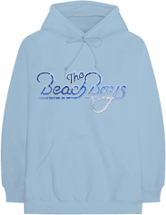 Holiday Harmonies Hits Hoodie - Hoodie Png