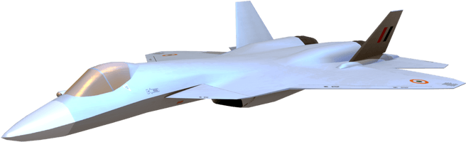 Aviation Aircraft HD Image Free - Free PNG