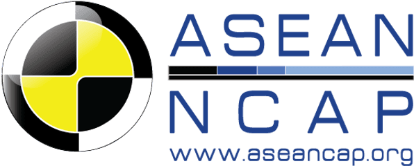 Renault Kwid U2013 Aseancap - Asean Ncap Png