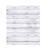 Images Wooden Material Google Free PNG HQ